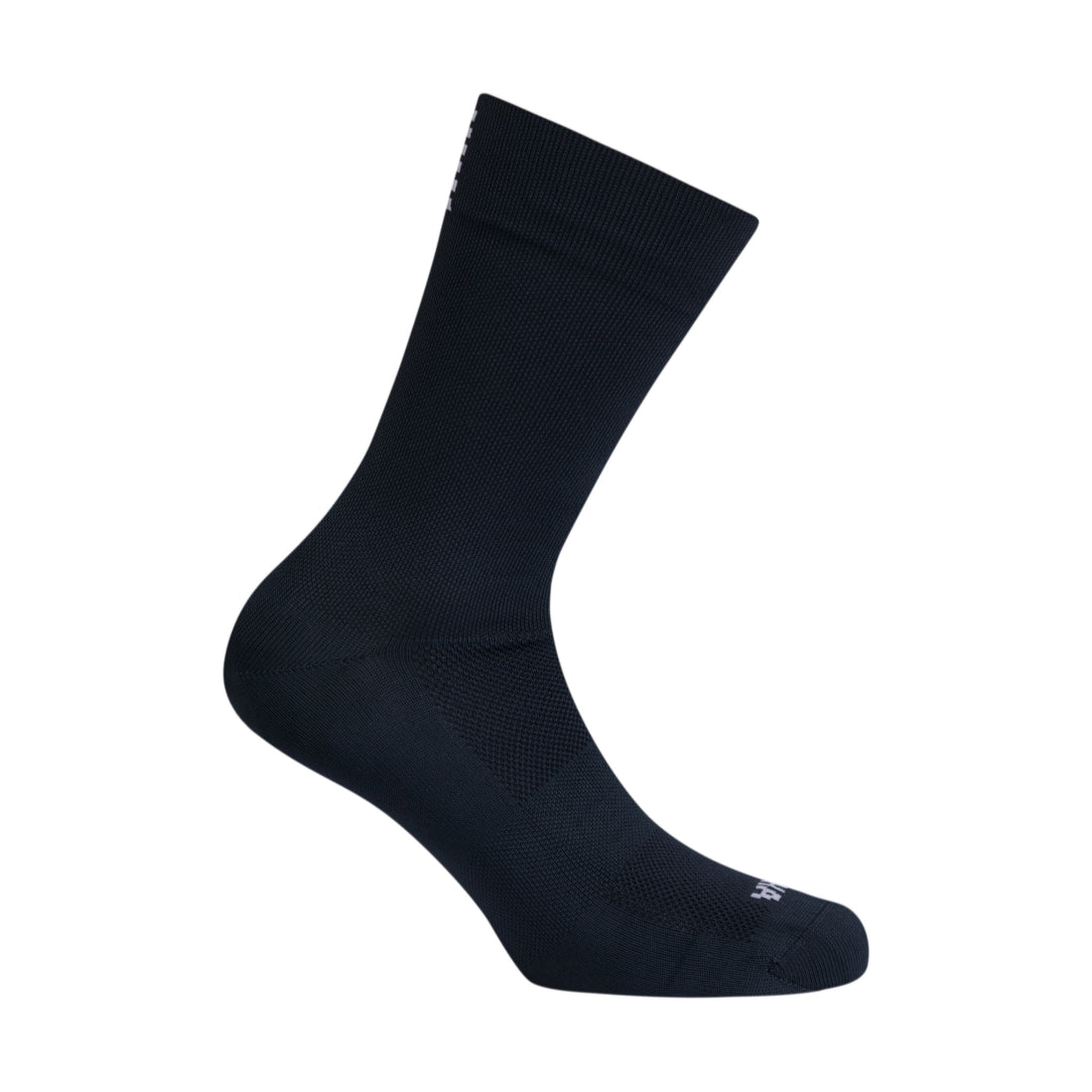 Rapha Pro Team Cycling Socks