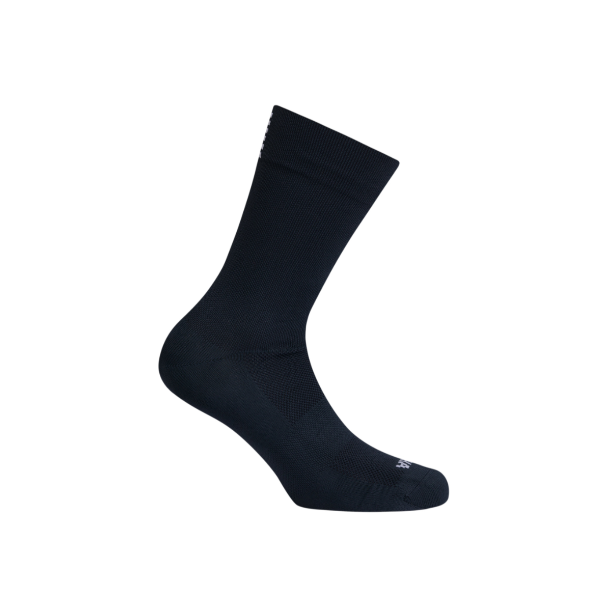 Rapha Pro Team Socks II - Regular