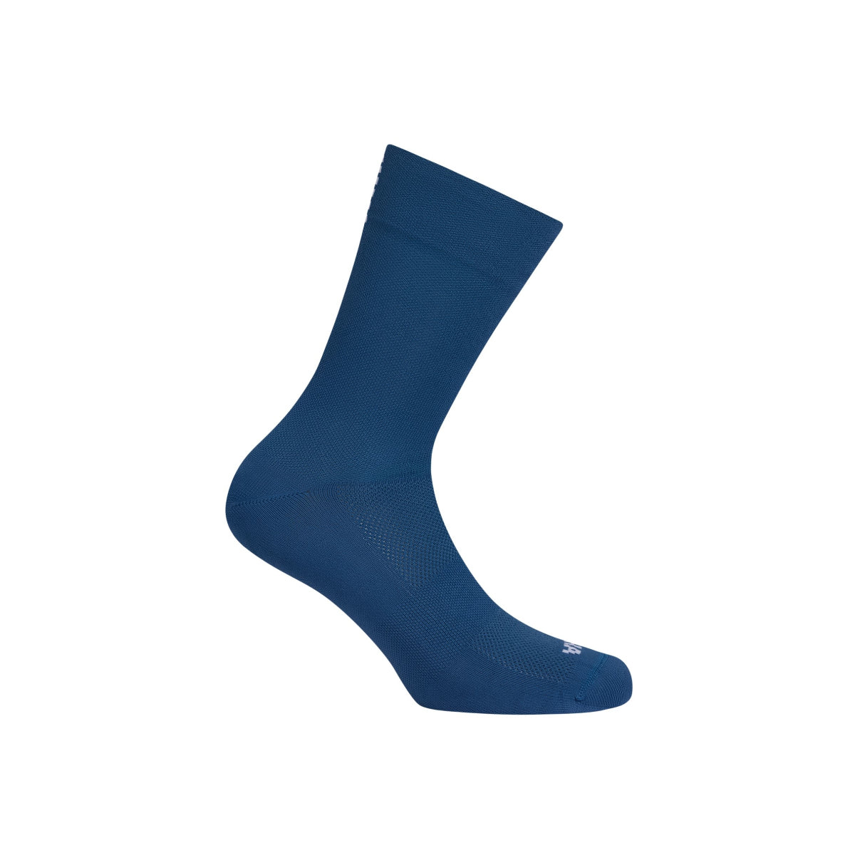 Rapha Pro Team Socks Lines - Regular