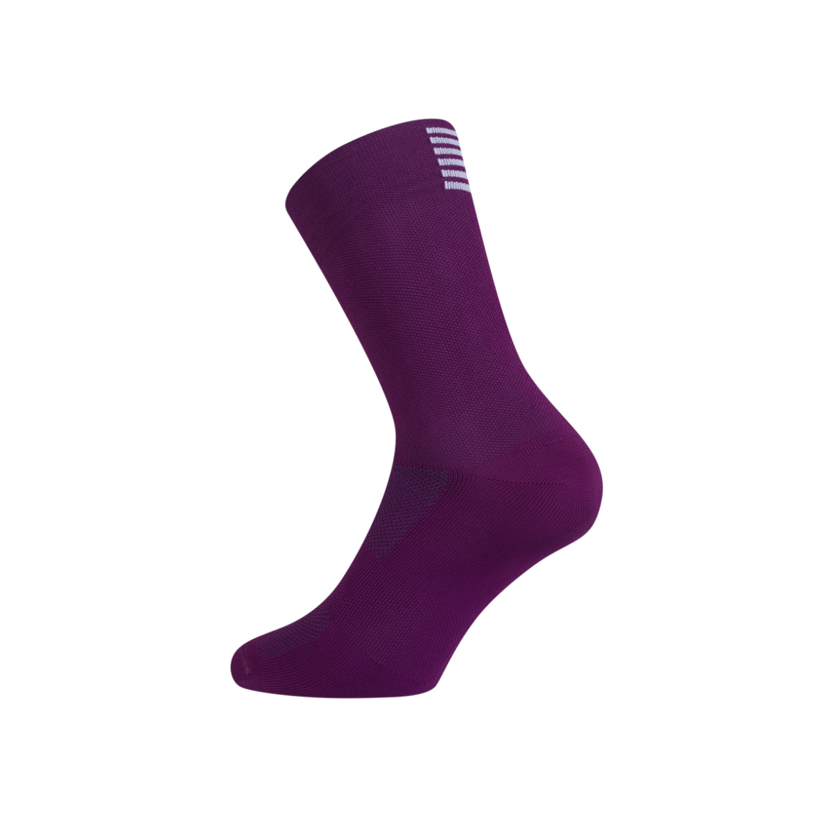 Rapha Pro Team Socks Lines - Regular