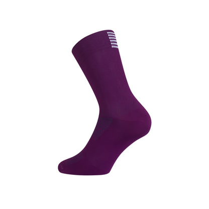 Rapha Pro Team Socks Lines - Regular