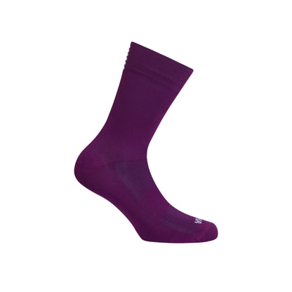 Rapha Pro Team Socks Lines - Regular