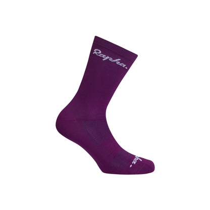 Rapha Logo Cycling Socks