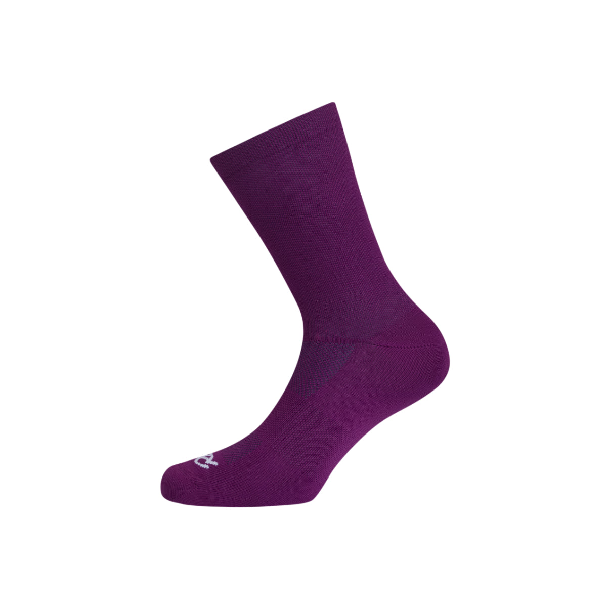 Rapha Logo Cycling Socks