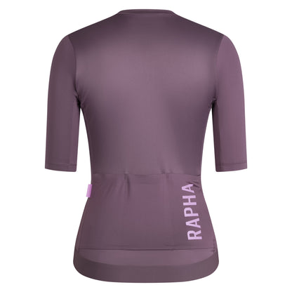 Rapha Women's Pro Team Training Jersey - 2026