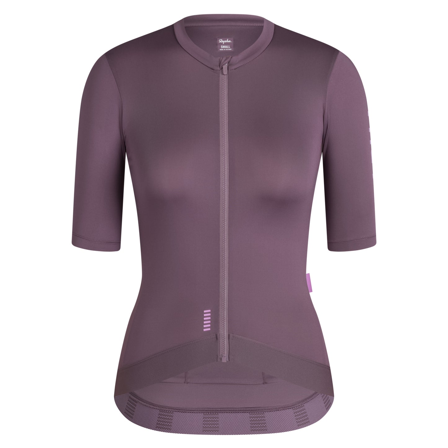Rapha Women's Pro Team Training Jersey - 2026