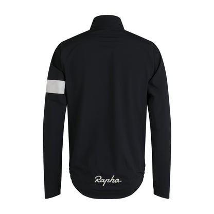 Rapha Core Rain Jacket