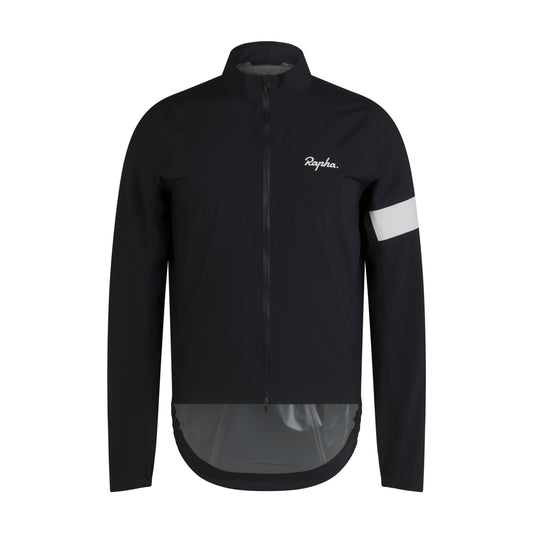 Rapha Core Rain Jacket