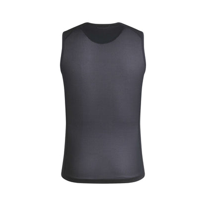 Rapha Men's Lightweight Sleeveless Base Layer