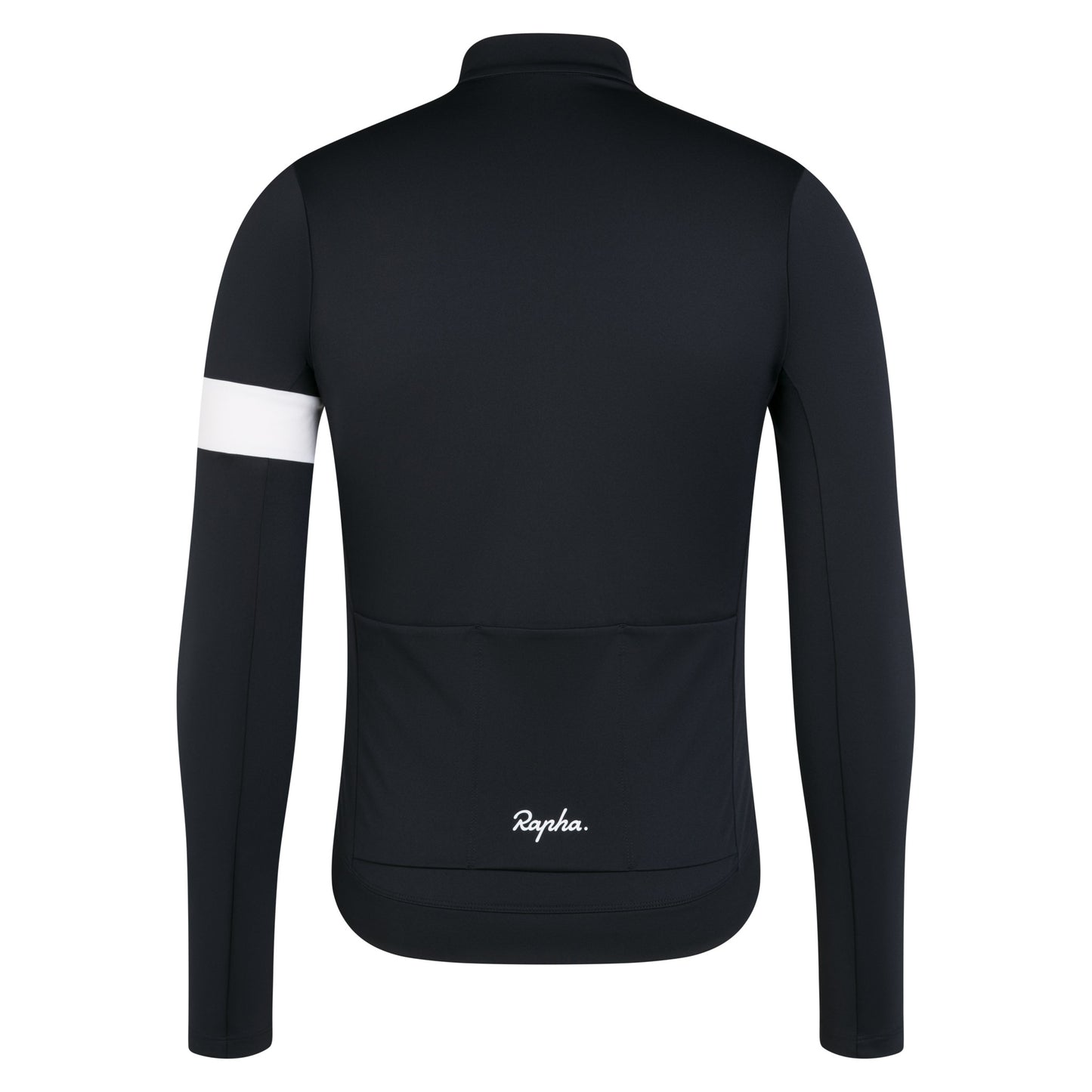 Rapha Core Thermal Jersey