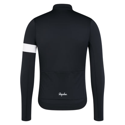 Rapha Core Thermal Jersey