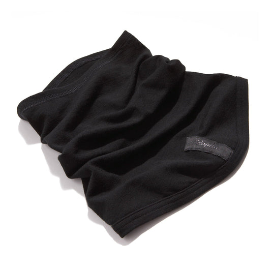 Rapha Winter Collar