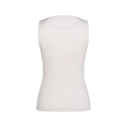 Rapha Women's Lightweight Base Layer - Sleeveless