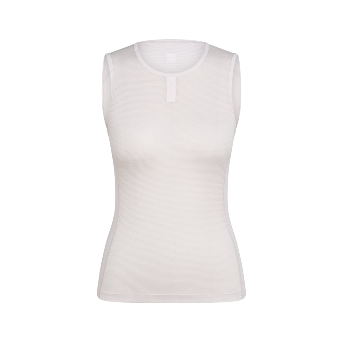 Rapha Women's Lightweight Base Layer - Sleeveless