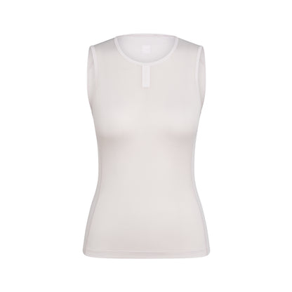 Rapha Women's Lightweight Base Layer - Sleeveless