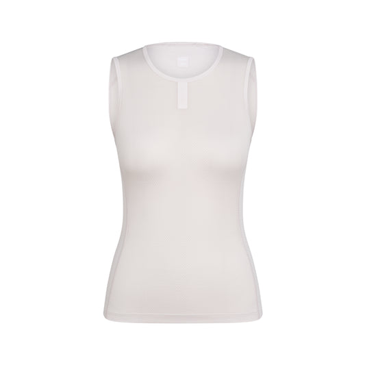 Rapha Women's Lightweight Base Layer - Sleeveless
