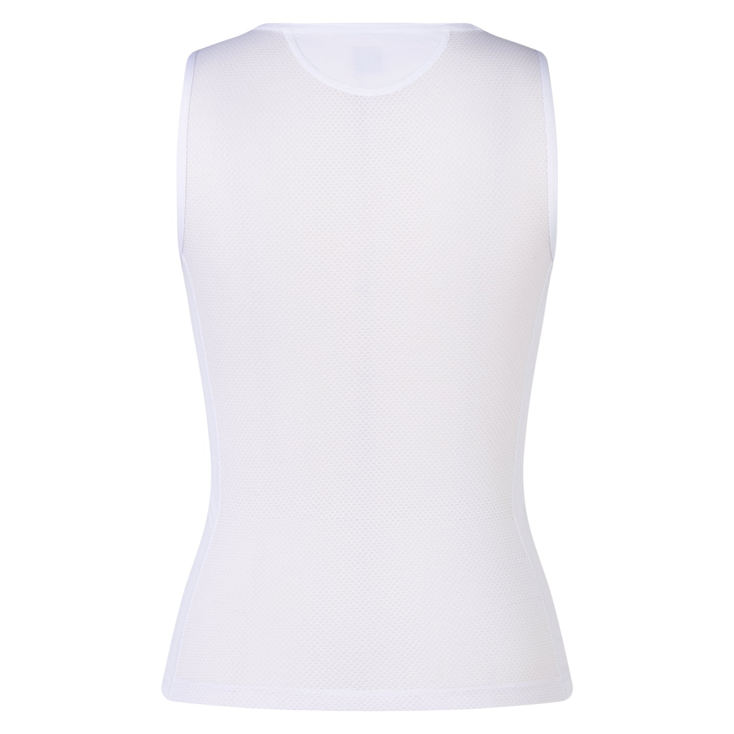 Rapha Women's Pro Team Sleeveless Base Layer