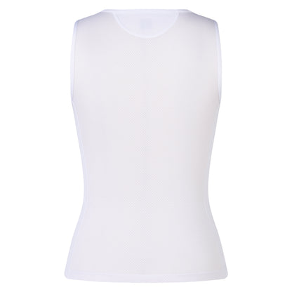 Rapha Women's Pro Team Sleeveless Base Layer