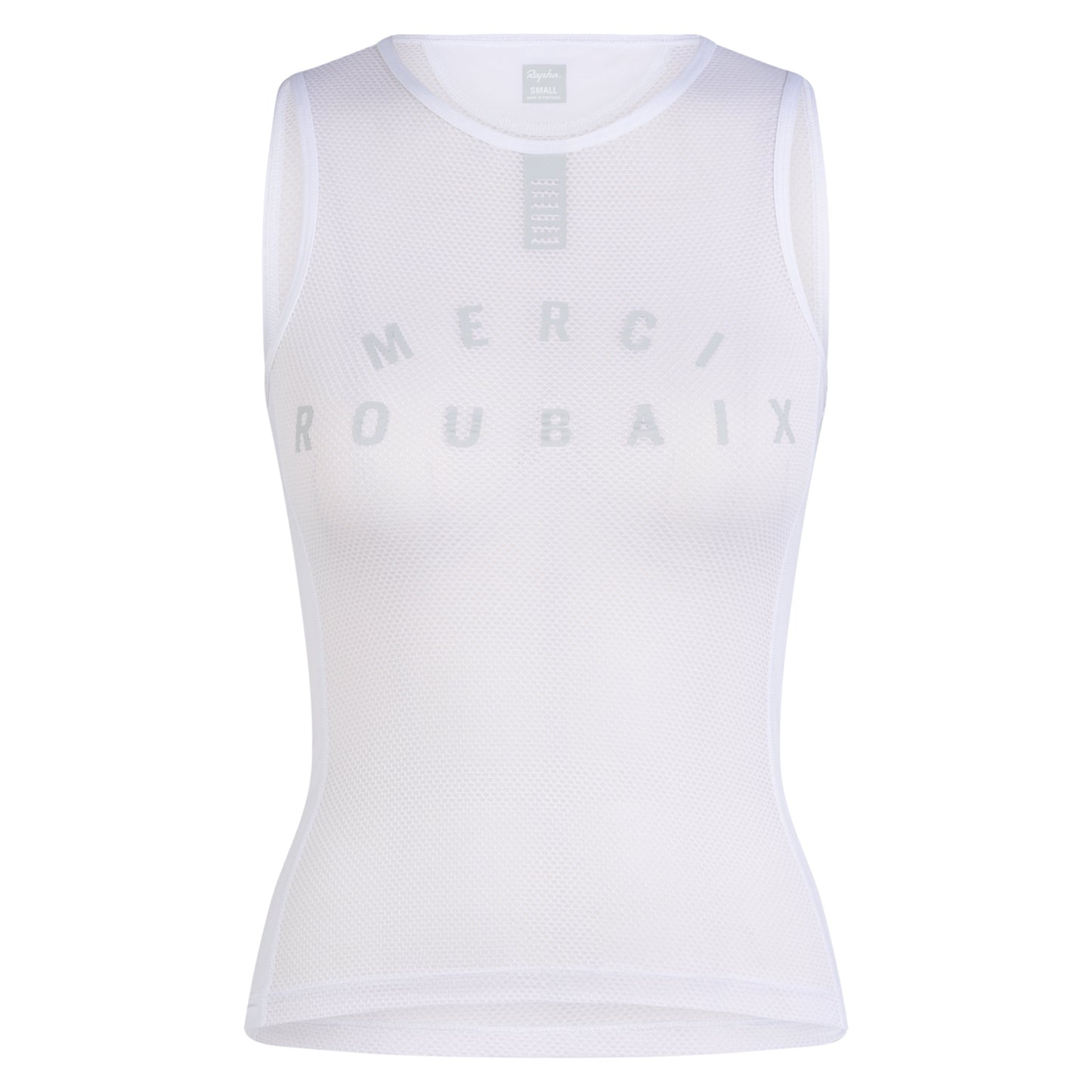 Rapha Women's Pro Team Sleeveless Base Layer