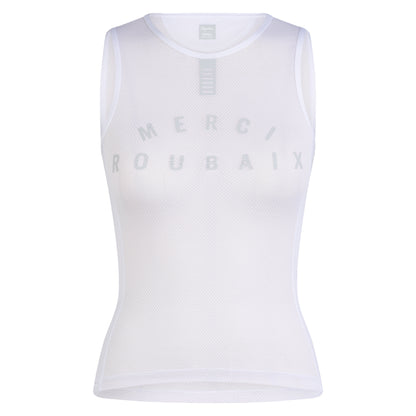 Rapha Women's Pro Team Sleeveless Base Layer