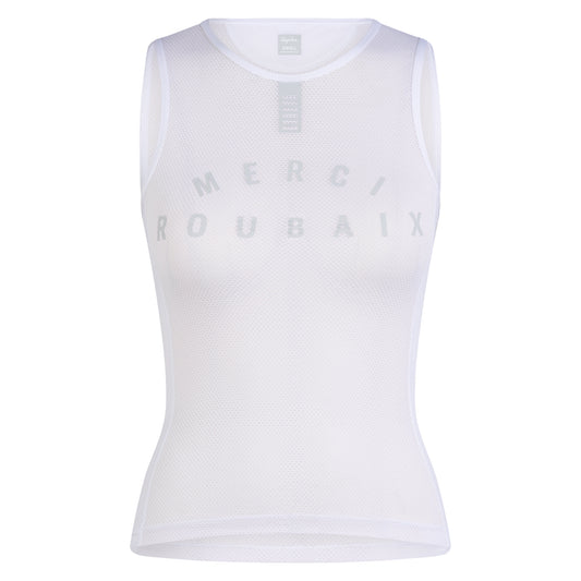 Rapha Women's Pro Team Sleeveless Base Layer