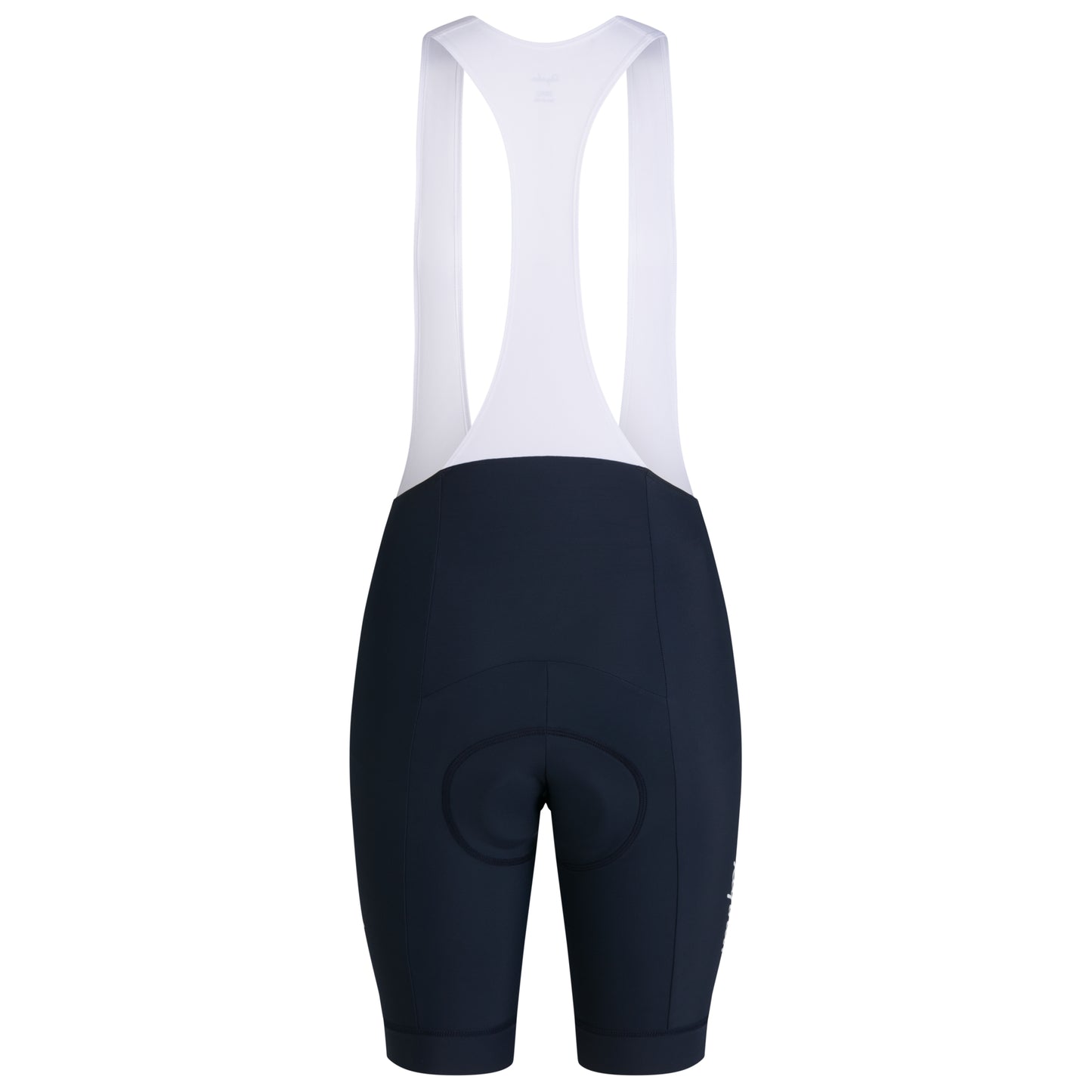 Rapha Women's Core Bib Shorts SS26