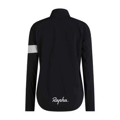 Rapha Women's Rain Jacket