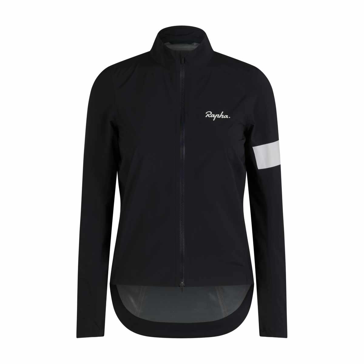 Rapha Women's Rain Jacket