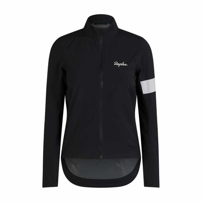 Rapha Women's Rain Jacket