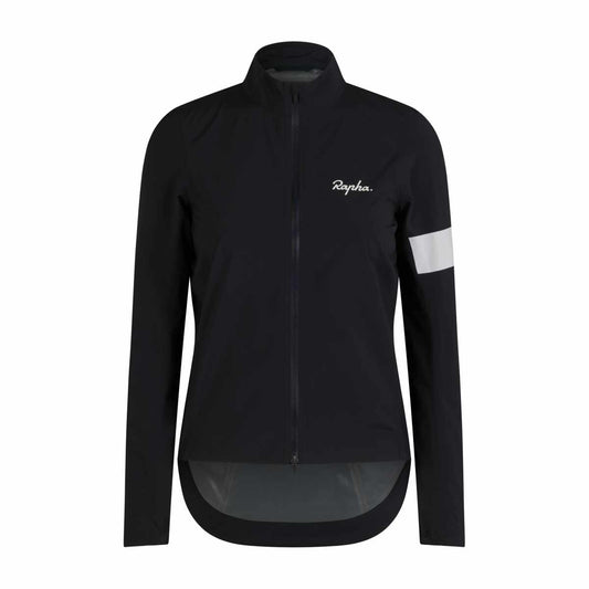 Rapha Women's Rain Jacket