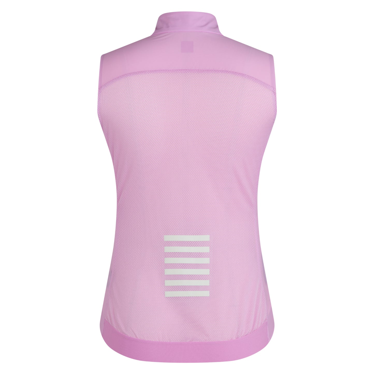 Rapha Women's Pro Team Gilet