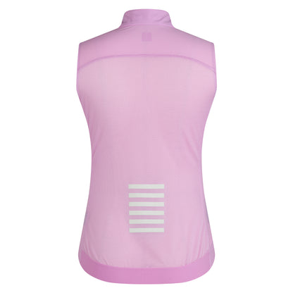 Rapha Women's Pro Team Gilet