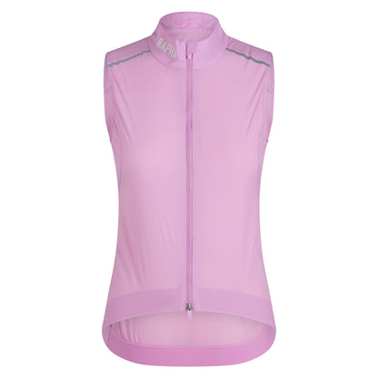 Rapha Women's Pro Team Gilet