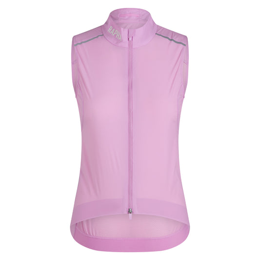 Rapha Women's Pro Team Gilet