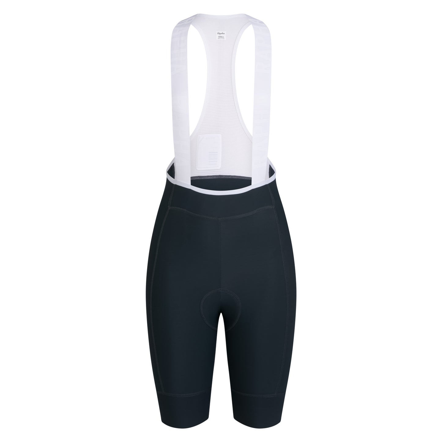 Rapha Women's Pro Team Training Bib Shorts SS26