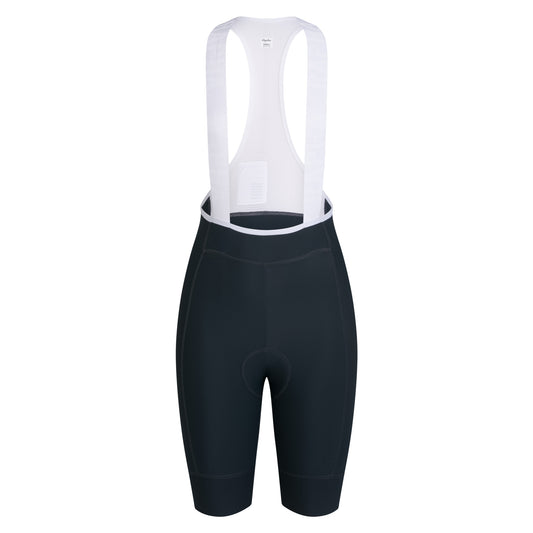 Rapha Women's Pro Team Training Bib Shorts SS26