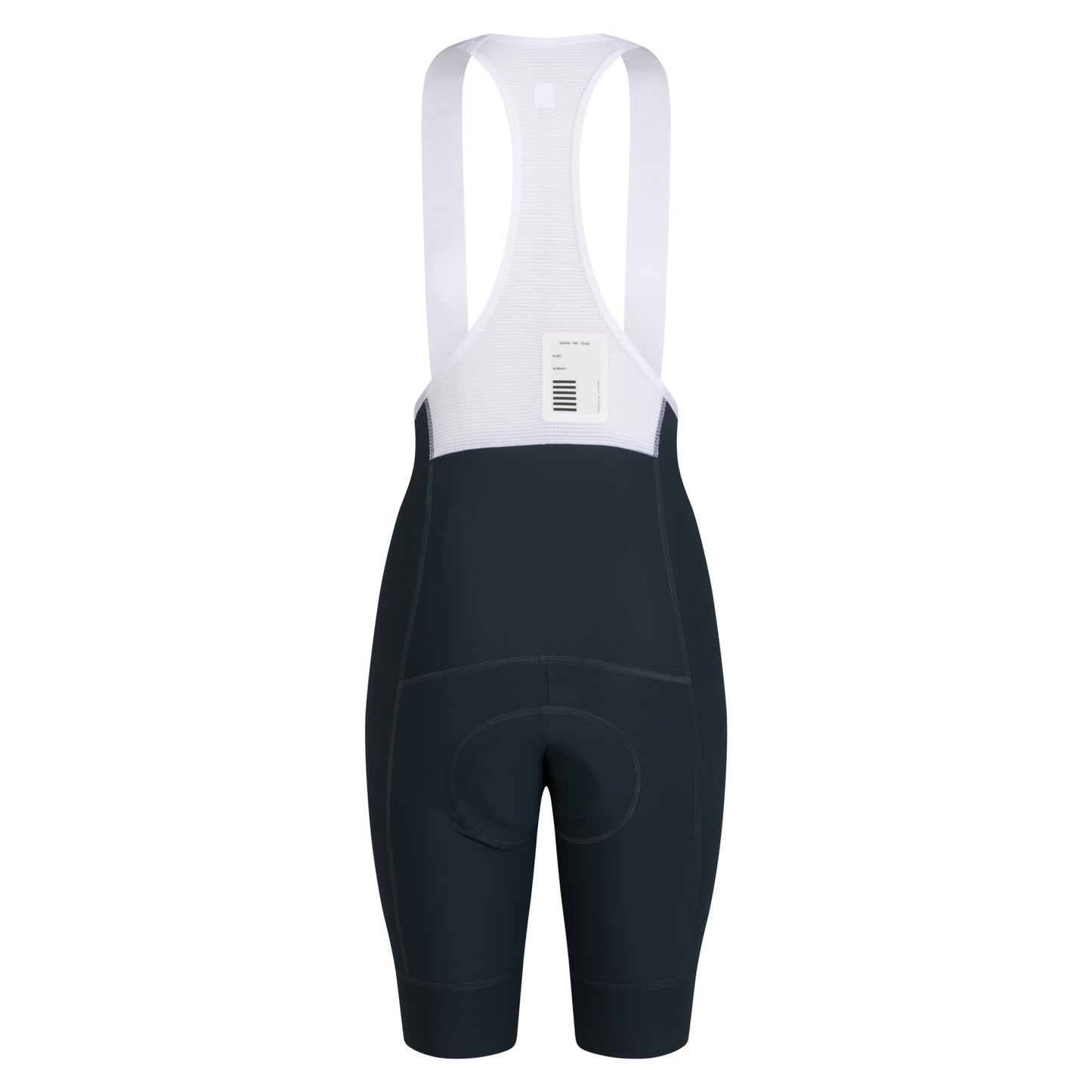 Rapha Women's Pro Team Training Bib Shorts SS26