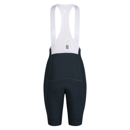 Rapha Women's Pro Team Training Bib Shorts SS26