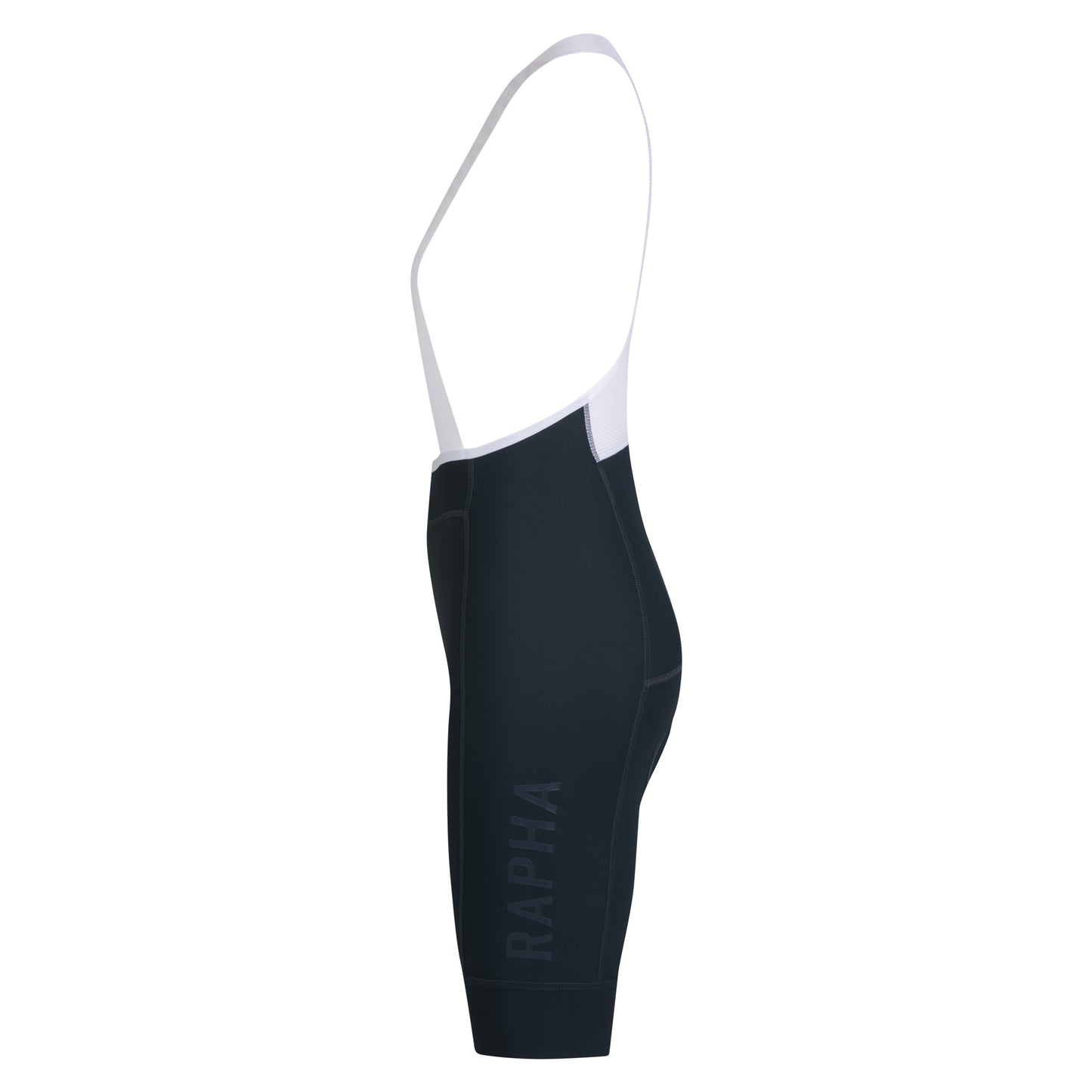 Rapha Women's Pro Team Training Bib Shorts SS26
