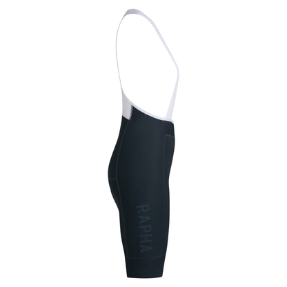 Rapha Women's Pro Team Training Bib Shorts SS26