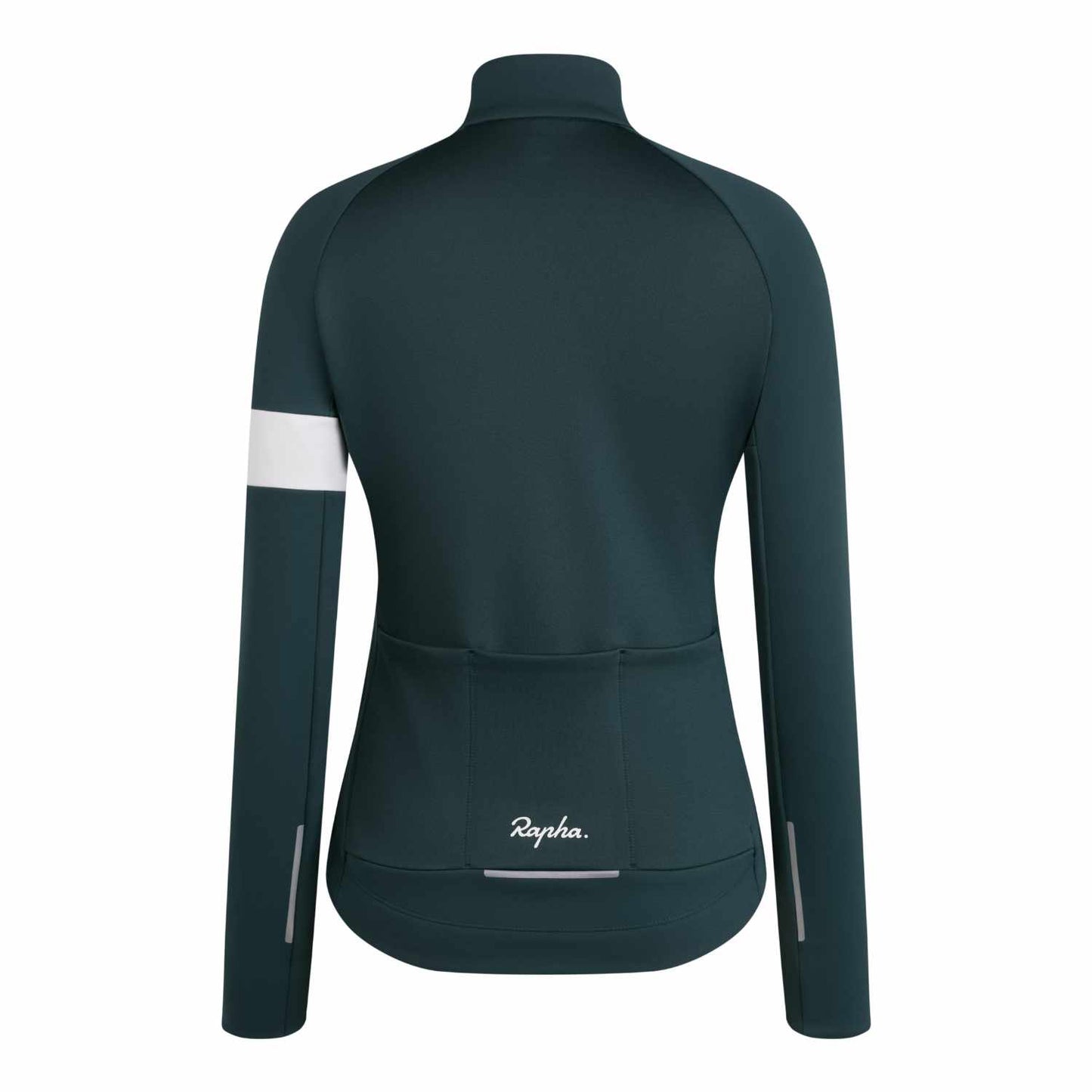 Rapha Women's Core Winter Jacket