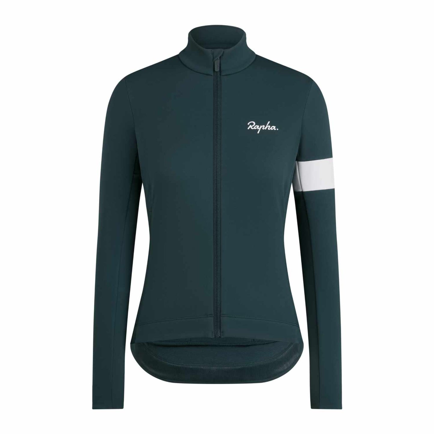Rapha Women's Core Winter Jacket