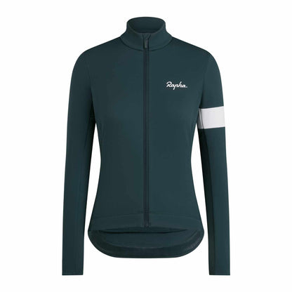 Rapha Women's Core Winter Jacket
