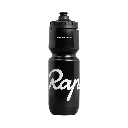 Rapha Bottle Large