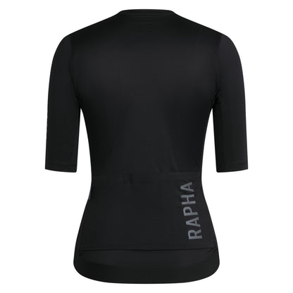 Rapha Women's Pro Team Training Jersey - 2026
