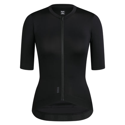 Rapha Women's Pro Team Training Jersey - 2026