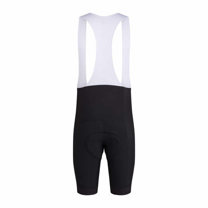 Rapha Men's Core Black Bib Shorts II