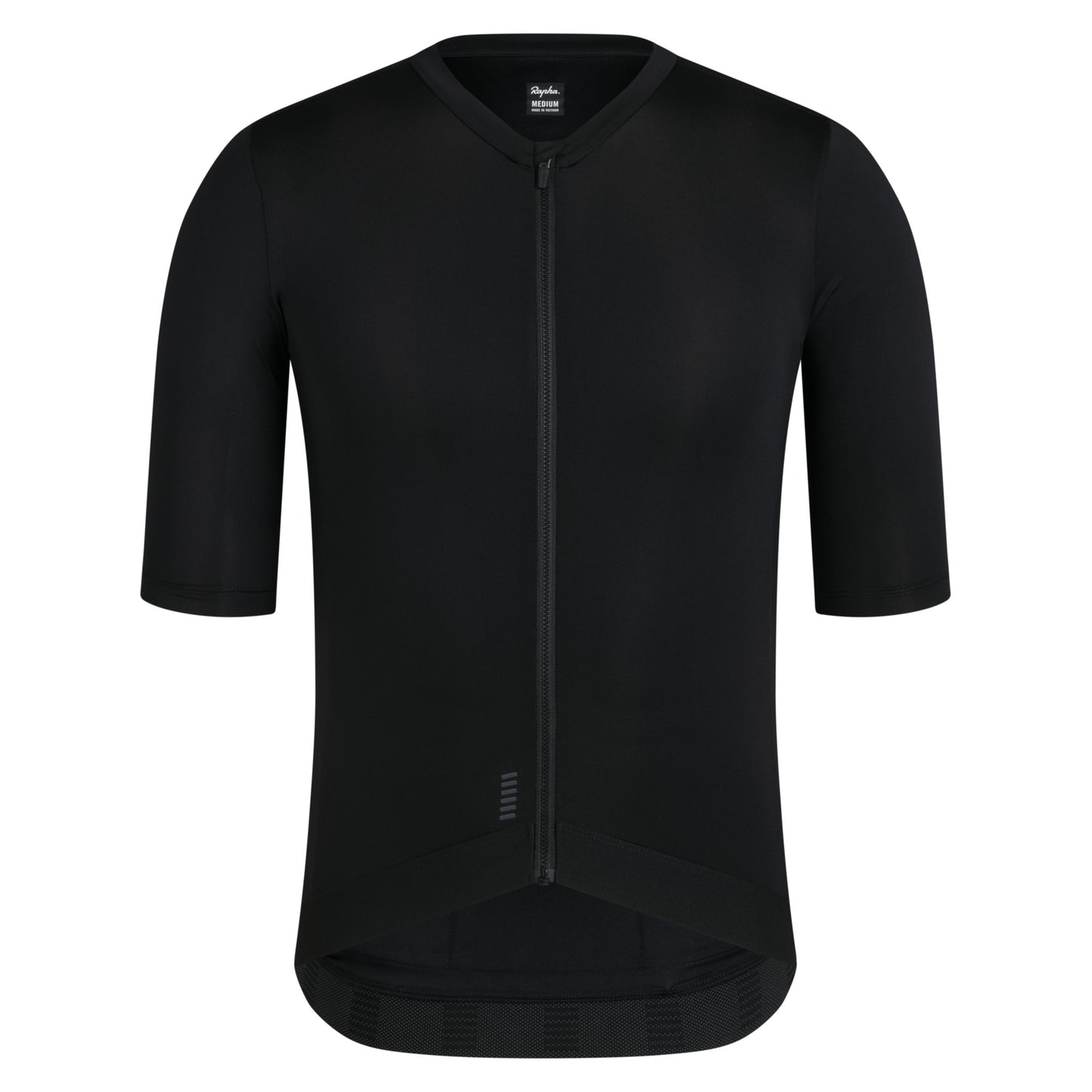 Rapha Men's Pro Team Training Jersey - 2026