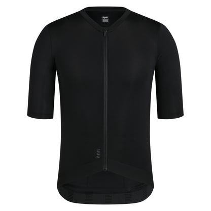 Rapha Men's Pro Team Training Jersey - 2026
