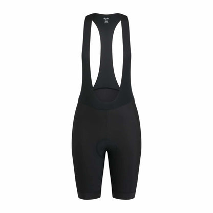 Rapha Women's Core Bib Shorts